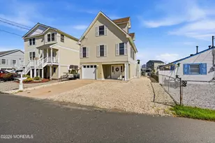 237 Dogwood Dr, Bayville, NJ 08721 - Photo 56