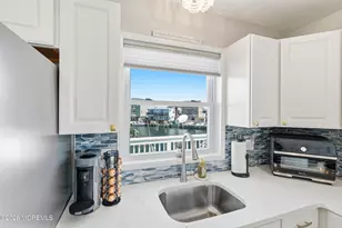 237 Dogwood Dr, Bayville, NJ 08721 - Photo 14