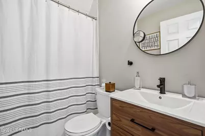 237 Dogwood Drive, Berkeley, NJ 08721 - Photo 36