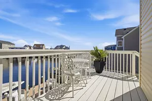 237 Dogwood Dr, Bayville, NJ 08721 - Photo 22