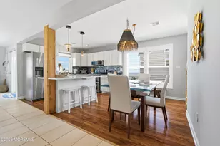 237 Dogwood Dr, Bayville, NJ 08721 - Photo 8