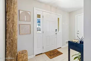 237 Dogwood Dr, Bayville, NJ 08721 - Photo 6