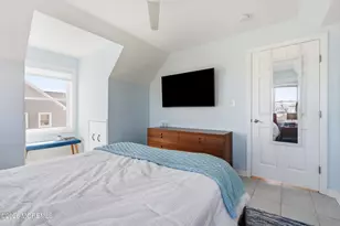 237 Dogwood Dr, Bayville, NJ 08721 - Photo 34
