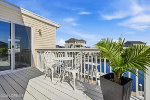 237 Dogwood Dr, Bayville, NJ 08721 - Photo 24