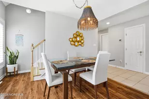 237 Dogwood Dr, Bayville, NJ 08721 - Photo 16