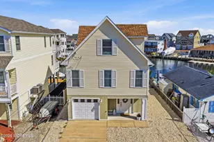 237 Dogwood Dr, Bayville, NJ 08721 - Photo 4