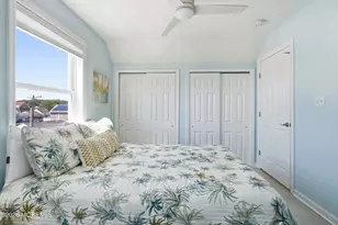 237 Dogwood Dr, Bayville, NJ 08721 - Photo 38