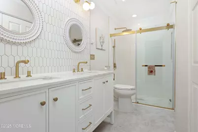 198A Buckingham Drive, Lakewood, NJ 08701 - Photo 18