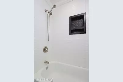 198A Buckingham Drive, Lakewood, NJ 08701 - Photo 12