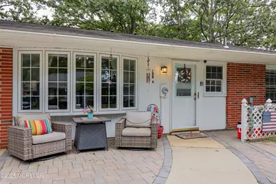 198A Buckingham Drive, Lakewood, NJ 08701 - Photo 26