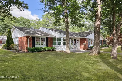 198A Buckingham Drive, Lakewood, NJ 08701 - Photo 2