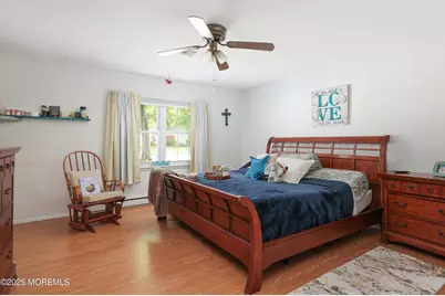 198A Buckingham Drive, Lakewood, NJ 08701 - Photo 16