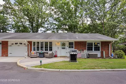 198A Buckingham Drive, Lakewood, NJ 08701 - Photo 24