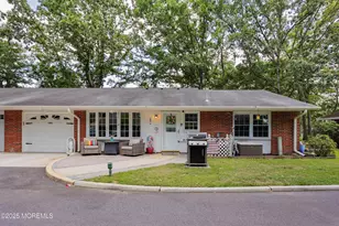 198A Buckingham Dr, Lakewood, NJ 08701 - Photo 24