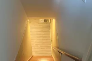 50 Morgan Rd, Toms River Township, NJ 08755 - Photo 26