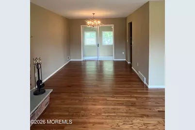 50 Morgan Road, Toms River Township, NJ 08755 - Photo 6