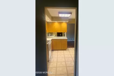 50 Morgan Road, Toms River Township, NJ 08755 - Photo 8