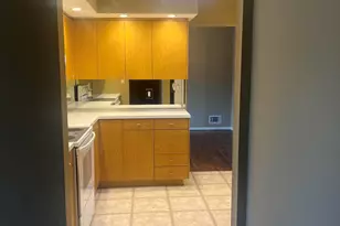 50 Morgan Rd, Toms River Township, NJ 08755 - Photo 8