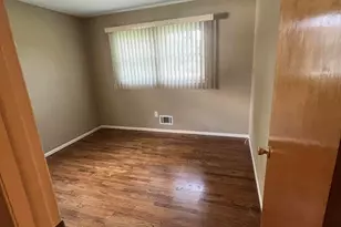 50 Morgan Rd, Toms River Township, NJ 08755 - Photo 18