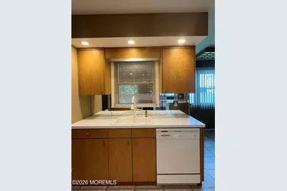 50 Morgan Road, Toms River Township, NJ 08755 - Photo 10
