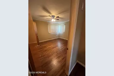 50 Morgan Road, Toms River Township, NJ 08755 - Photo 20
