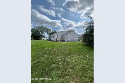 50 Morgan Road, Toms River Township, NJ 08755 - Photo 32