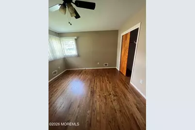 50 Morgan Road, Toms River Township, NJ 08755 - Photo 22