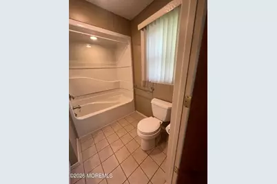 50 Morgan Road, Toms River Township, NJ 08755 - Photo 24