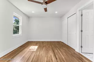 61 Kingsley Way, Freehold, NJ 07728 - Photo 20