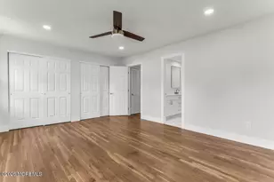 61 Kingsley Way, Freehold, NJ 07728 - Photo 28