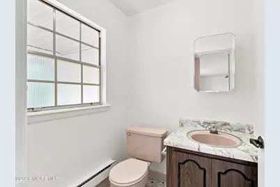 711B Dorchester Drive #1002, Lakewood, NJ 08701 - Photo 38