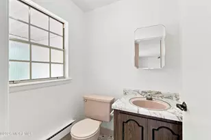 711B Dorchester Dr, Lakewood, NJ 08701 - Photo 38