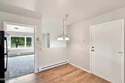 711B Dorchester Drive #1002, Lakewood, NJ 08701 - Photo 6