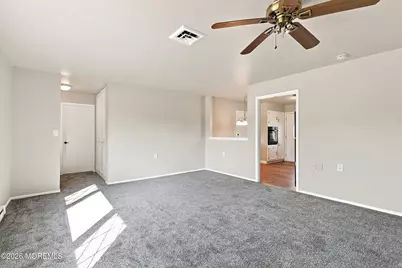 711B Dorchester Drive #1002, Lakewood, NJ 08701 - Photo 8