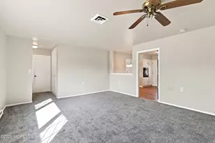 711B Dorchester Dr, Lakewood, NJ 08701 - Photo 8
