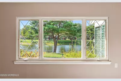 711B Dorchester Drive #1002, Lakewood, NJ 08701 - Photo 10