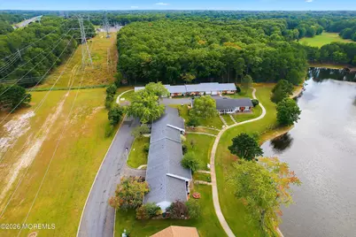 711B Dorchester Drive #1002, Lakewood, NJ 08701 - Photo 30