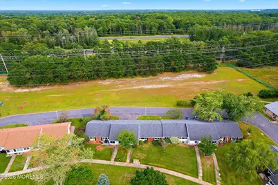 711B Dorchester Drive #1002, Lakewood, NJ 08701 - Photo 28