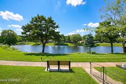 711B Dorchester Drive #1002, Lakewood, NJ 08701 - Photo 1