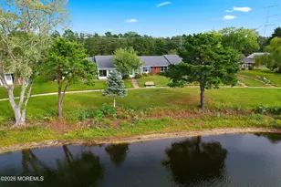 711B Dorchester Dr, Lakewood, NJ 08701 - Photo 40
