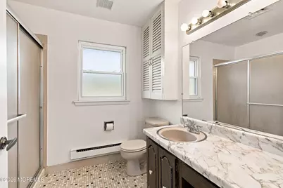 711B Dorchester Drive #1002, Lakewood, NJ 08701 - Photo 34