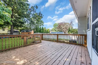 4 N Parkview Terrace, Hazlet Township, NJ 07730 - Photo 28