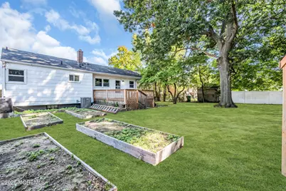 4 N Parkview Terrace, Hazlet Township, NJ 07730 - Photo 30