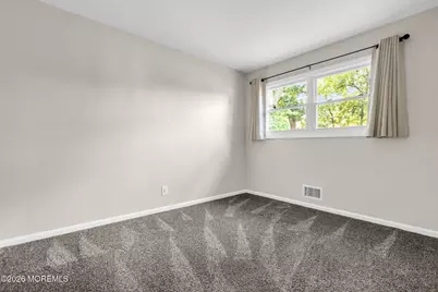 4 N Parkview Terrace, Hazlet Township, NJ 07730 - Photo 22