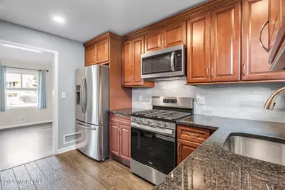 4 N Parkview Terrace, Hazlet Township, NJ 07730 - Photo 6