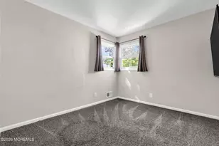 4 N Parkview Terrace, Hazlet Township, NJ 07730 - Photo 12