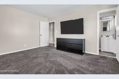 4 N Parkview Terrace, Hazlet Township, NJ 07730 - Photo 18