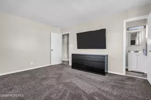 4 N Parkview Terrace, Hazlet Township, NJ 07730 - Photo 18