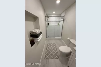 709 Zlotkin Circle #6, Freehold, NJ 07728 - Photo 8