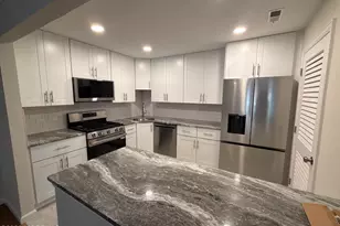 709 Zlotkin Cir, Freehold, NJ 07728 - Photo 1